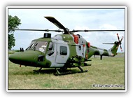 Lynx AH.7 AAC XZ196